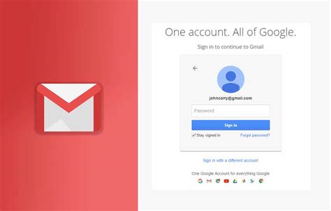 gmwil|gmail sign in.